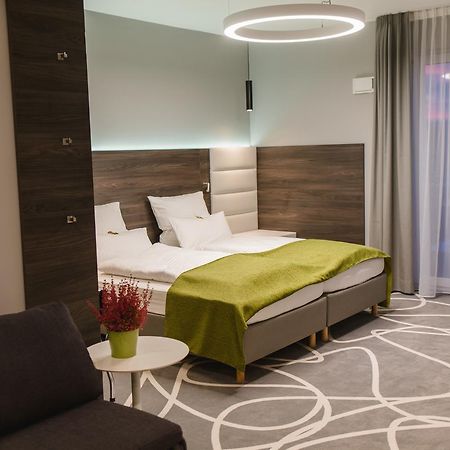 Hotel Sachsenross Nörten-Hardenberg 外观 照片