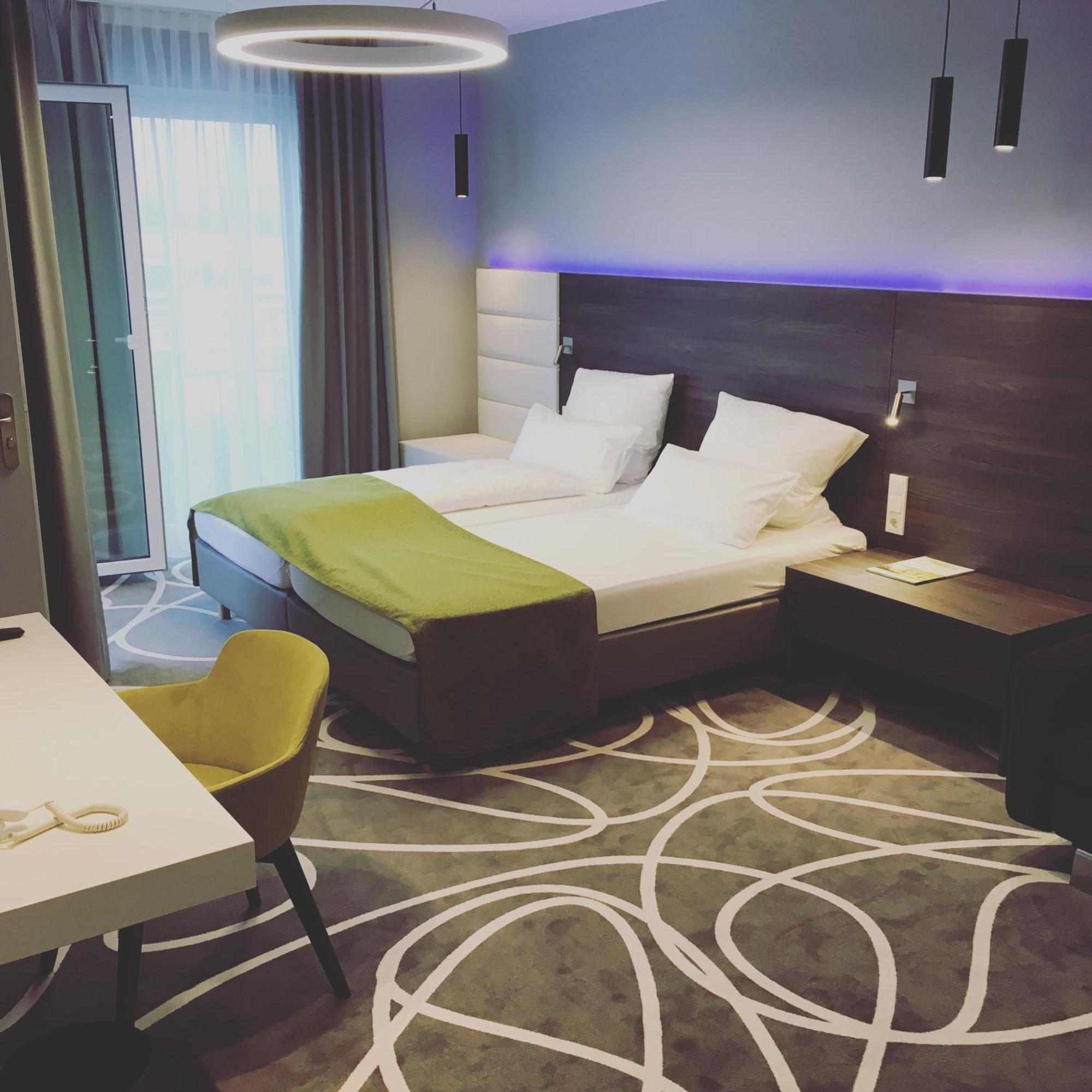 Hotel Sachsenross Nörten-Hardenberg 外观 照片
