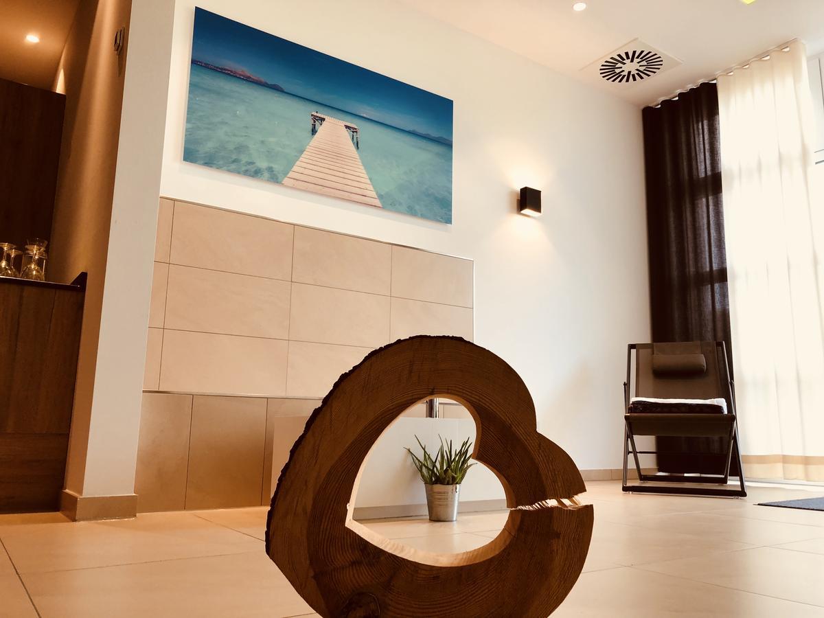 Hotel Sachsenross Nörten-Hardenberg 外观 照片