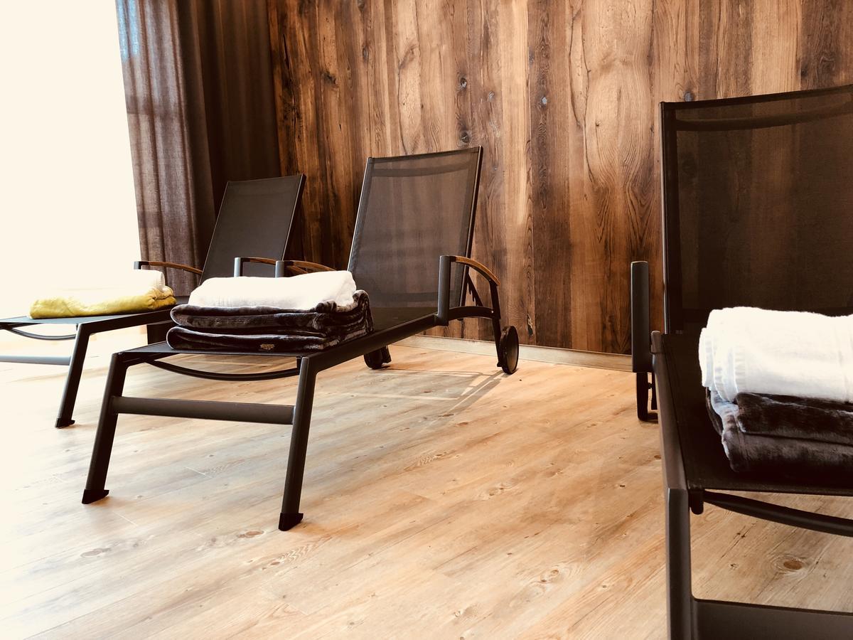 Hotel Sachsenross Nörten-Hardenberg 外观 照片