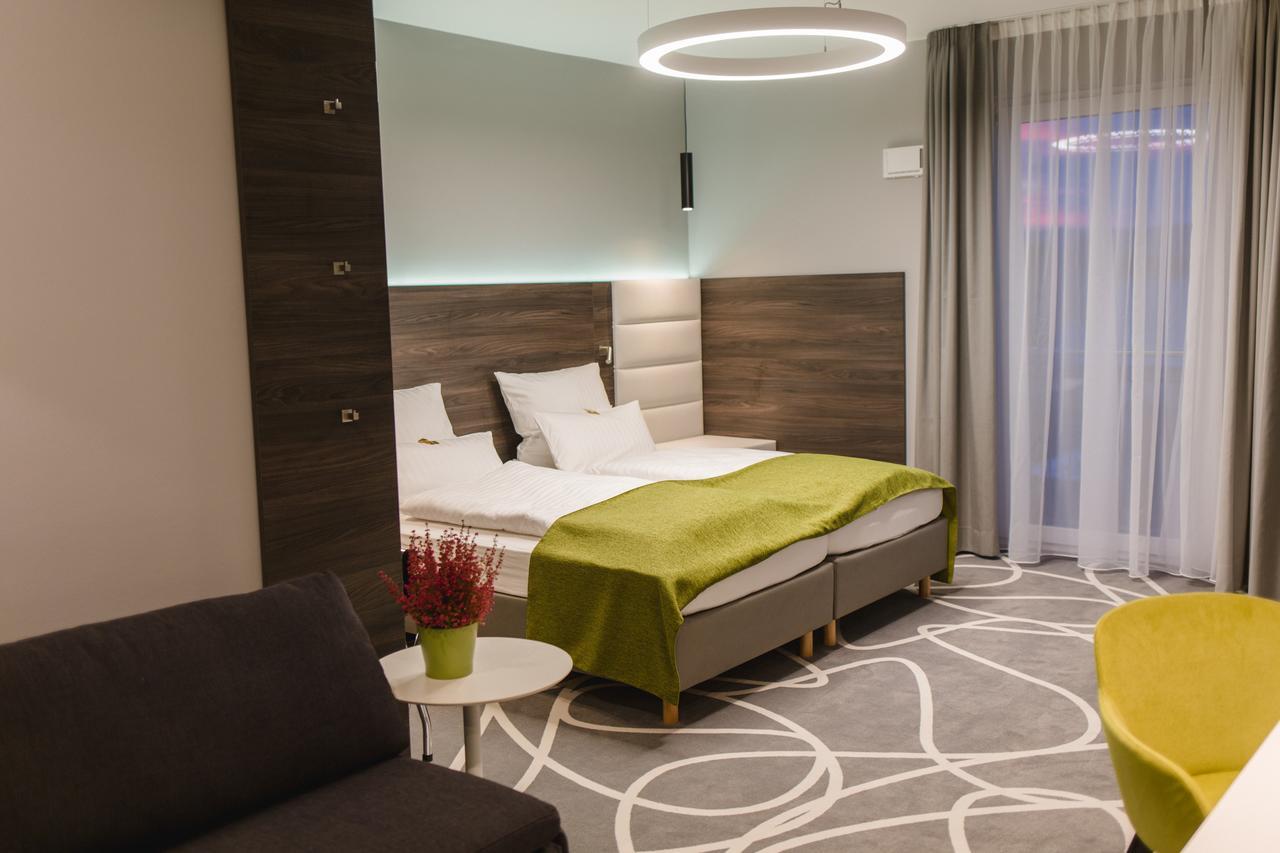 Hotel Sachsenross Nörten-Hardenberg 外观 照片